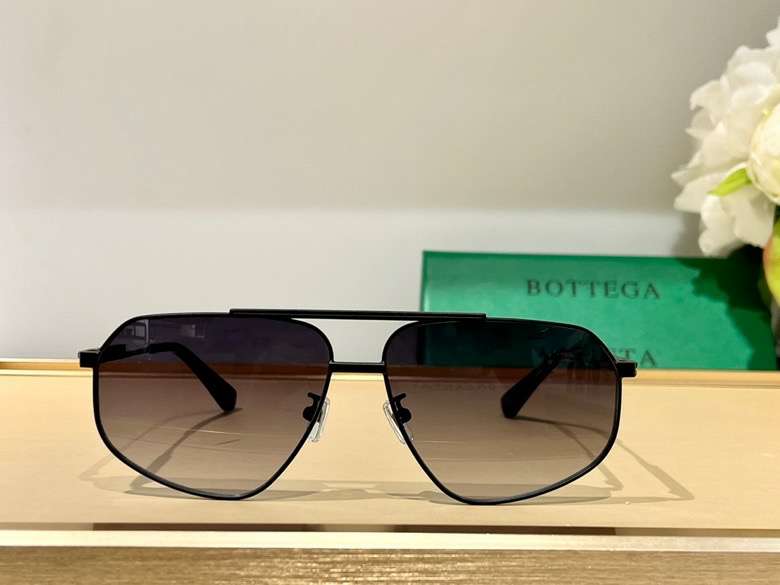 Picture of Bottega Veneta Sunglasses _SKUfw51874090fw